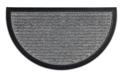 ASTRA Fußmatte Border Star 1 | Grau