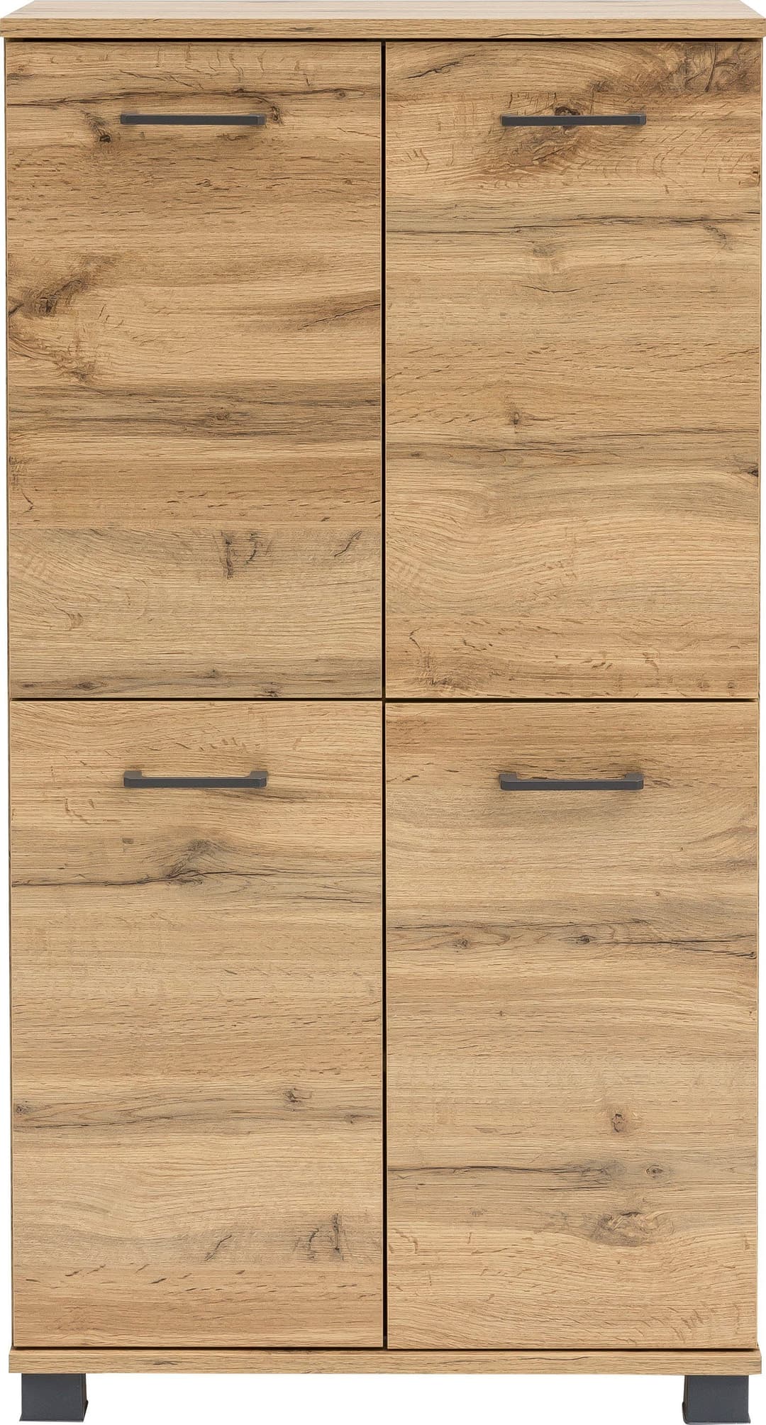 Schildmeyer Midischrank Nora | Holztöne