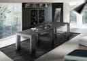 Home affaire Esstisch Praktika | Grau