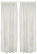 OTTO home Gardine Kym | Beige 2
