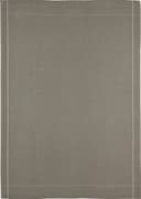 ROSS Geschirrtuch 2er Set 907 | Grau 4