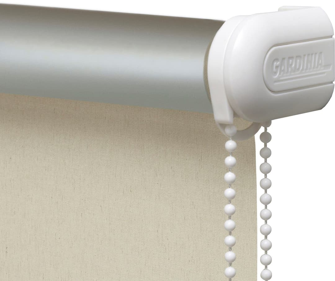 GARDINIA Uni-Rollo Thermo | Beige