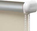 GARDINIA Uni-Rollo Thermo | Beige 4