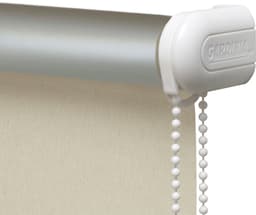 GARDINIA Uni-Rollo Thermo | Beige