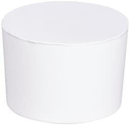 WENKO Luftentfeuchter Drop | Weiß