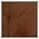 Home affaire Ecksofa Budapest | Braun