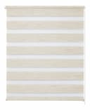 Doppelrollo MELIA | Beige