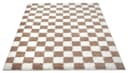Hochflor-Teppich Kiiki | Beige 4
