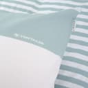 TOM TAILOR HOME Wendebettwäsche SIENA | Grün 5