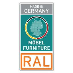 rauch Schubladeneinsatz | Beige