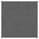 APELT Tischdecke 4362 Rips - UNI | Grau 5