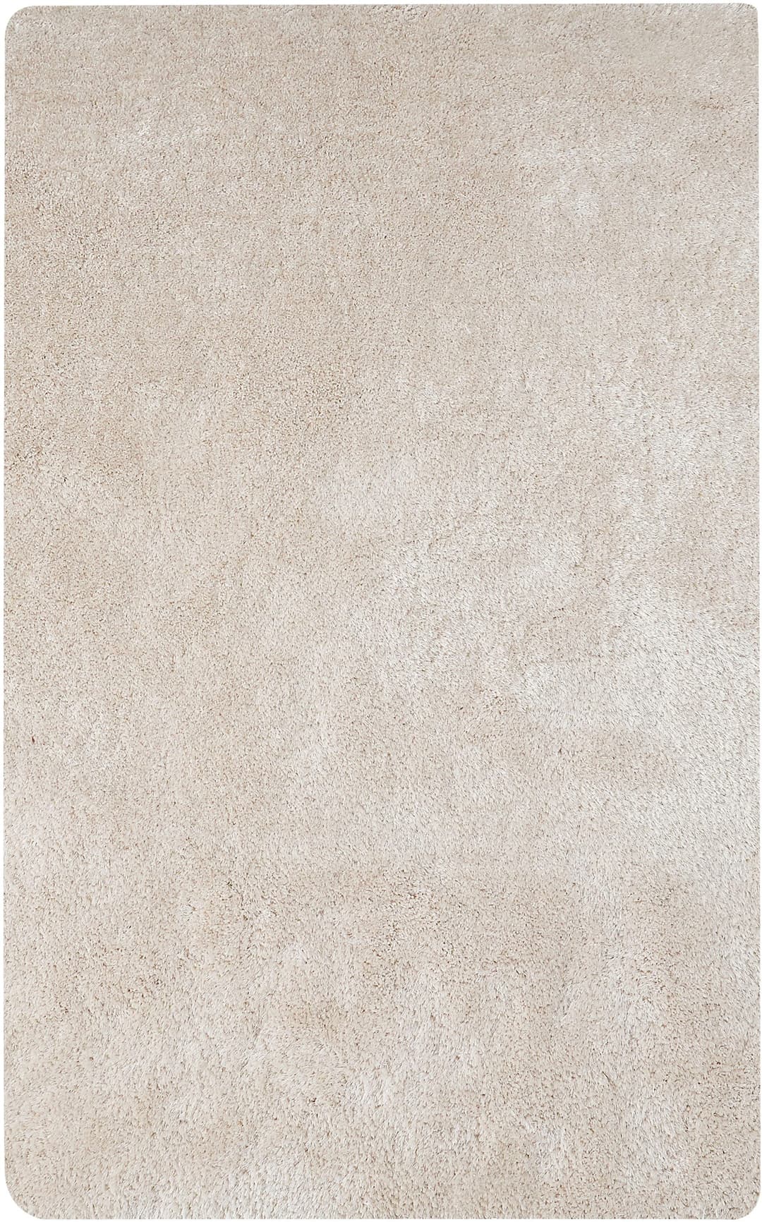 Bruno Banani Teppich Dana | Beige
