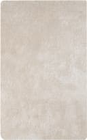 Bruno Banani Teppich Dana | Beige 2
