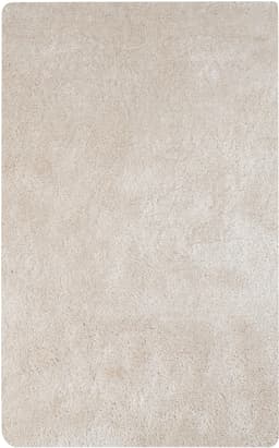 Bruno Banani Teppich Dana | Beige