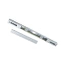 Paulmann URail Schienensystem-Einspeiser | Silber 4