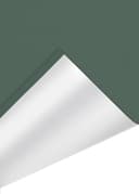 Seitenzugrollo THEMSE | Grün 5