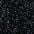 Ayyildiz Teppiche Hochflor-Teppich Life Shaggy 1500 | Schwarz 4