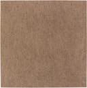 Andiamo Teppichfliese Abbo | Beige