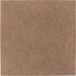 Andiamo Teppichfliese Abbo | Beige