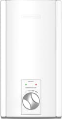 Thermoflow Hydrex 21 Durchlauferhitzer | Weiß 3