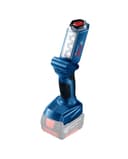 Bosch Professional LED Arbeitsleuchte GLI 18V-300 | Blau