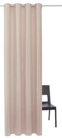 OTTO home Vorhang SOLA | Beige 2