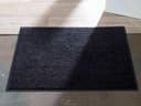 HANSE Home Wash & Clean Fußmatte | Schwarz 4