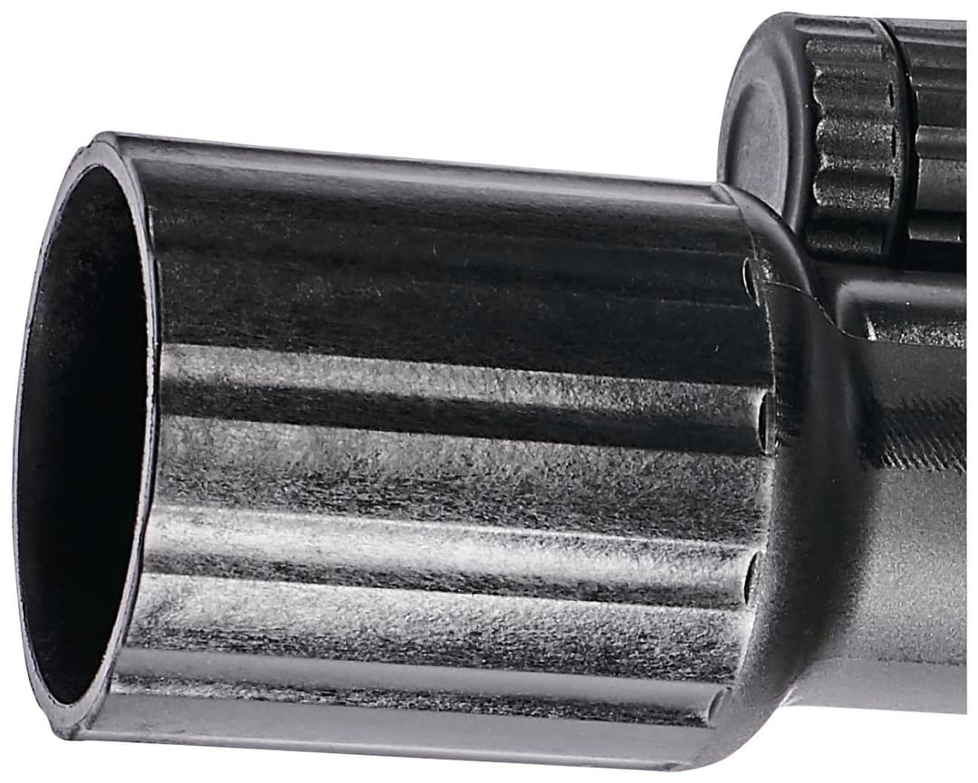 Einhell Exzenterschleifer TC-PE 150 | Schwarz