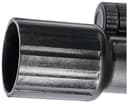 Einhell Exzenterschleifer TC-PE 150 | Schwarz 5