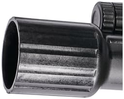 Einhell Exzenterschleifer TC-PE 150 | Schwarz