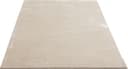 merinos Teppich Loft 37 | Beige 2