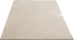 merinos Teppich Loft 37 | Beige