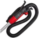 Einhell Deckenschleifer TC-DW 225 | Rot 4