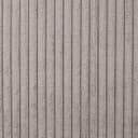 Home affaire Polsterhocker Finca XL | Braun 4
