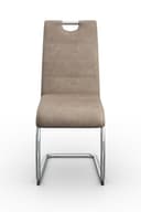 HELA Freischwinger Flora | Beige