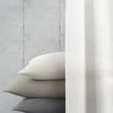 Neutex for you! Raffrollo ALLURE | Beige 3