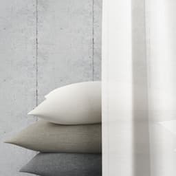 Neutex for you! Raffrollo ALLURE | Beige