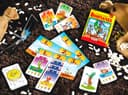 AMIGO Spiel Bohnanza | Mehrfarbig 5