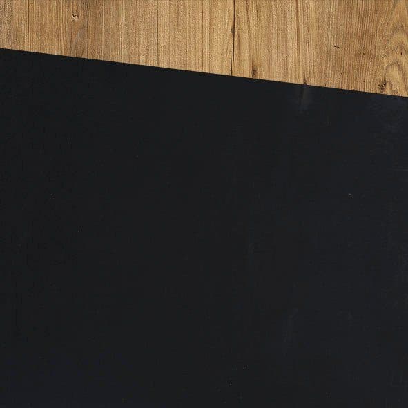 OTTO home Sideboard PARIS | Holztöne