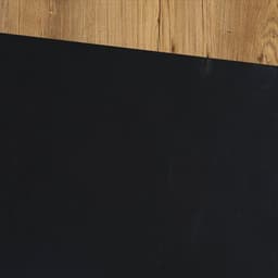 OTTO home Sideboard PARIS | Holztöne