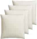 Otto Keller Federkissen Annabelle | Beige