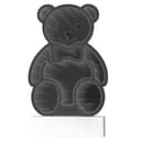 OTTO home LED Dekolicht Evaya Teddybär | Mehrfarbig 5