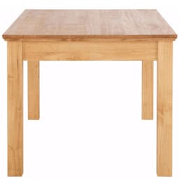 OTTO home Esstisch Selma | Holztöne