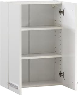 Saphir Hängeschrank Quickset 335 | Weiß