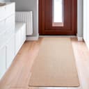 Andiamo Teppich Luton | Braun