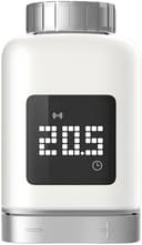 Bosch Smart Home Starterset mit 2 Heizkörperthermostaten | Weiß 2