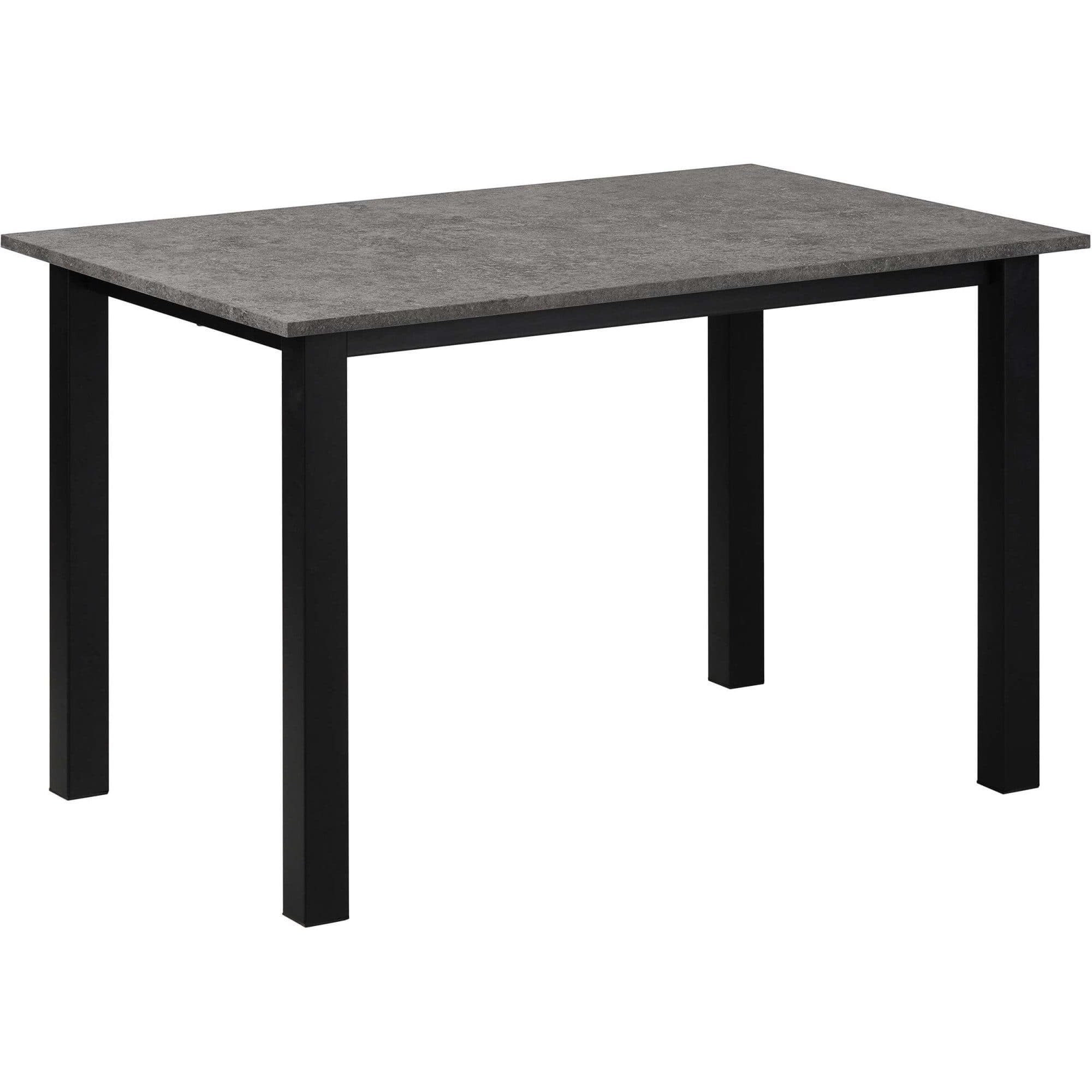 OTTO home Esstisch Babetta | Grau