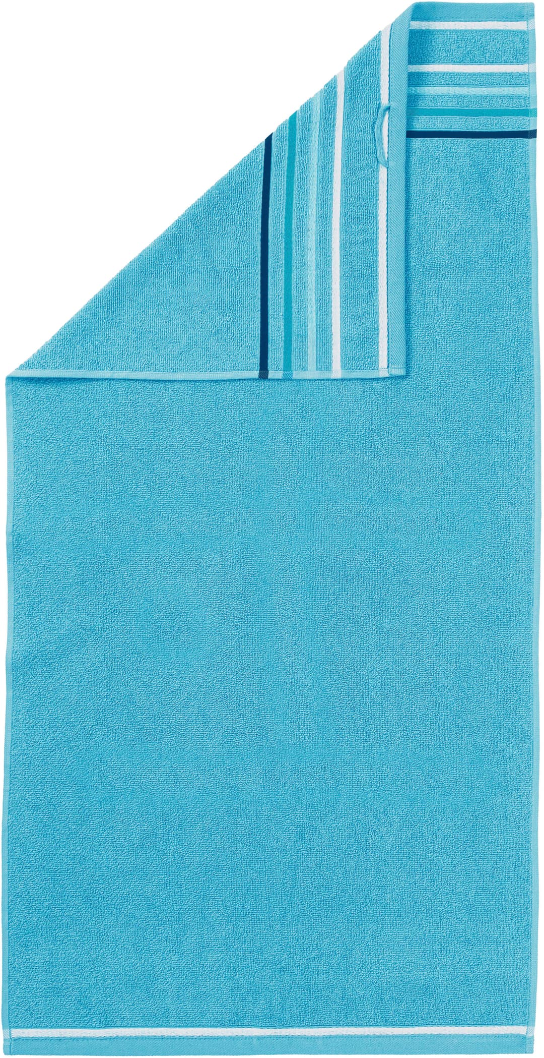 OTTO home Handtuch Set Niki | Türkis