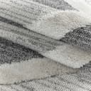 Ayyildiz Teppiche Teppich PISA 4709 | Grau 5