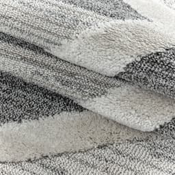 Ayyildiz Teppiche Teppich PISA 4709 | Grau